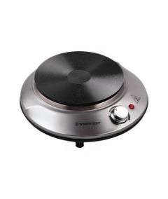 Westpoint Hot Plate (WF-281) On Installments-New Saad  ( 3 Months 0% Percent Profit Product Available On 48 Months Installment )
